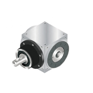 1:1 tỷ lệ hộp số lái mô-men xoắn cao - Product Image 2