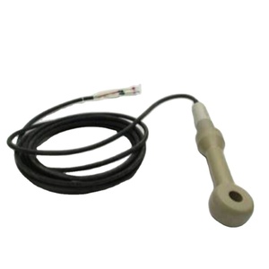 อิเล็กโทรดวัดค่าการนำไฟฟ้า E+H รุ่น CLS50-A1B1 หัววัด CLS50D-AA1B31 เซ็นเซอร์ Indumax  ลดราคาพิเศษ - Product Image 3