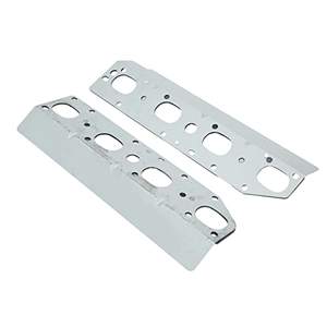 OEM 5045495AA Auto pièces de rechange bas <span class=keywords><strong>prix</strong></span> Graphite + joint métallique Sprinter silencieux joint de tuyau d'échappement pour système d'échappement - Product Image 4