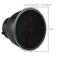 Lampe LED portable à panneau, température de couleur réglable, mini lampe vidéo en plastique pour tournage de films et création de contenu