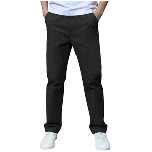 Étole personnalisée économique pour église et chorale, pour cérémonie de remise des diplômes, usage scolaire, enfants, 100% polyester, uniforme unisexe - Product Image 1