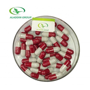 Haccp Nouveau produit Qualité alimentaire Échantillon gratuit Acide shikimique Extrait d'Illicium Verum Poudre d'acide shikimique - Product Image 3