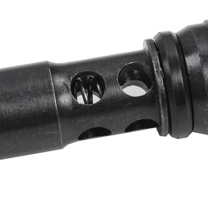 Tubo de Retorno de Aceite Automotriz 3C3Z-9K042-A 6E7Z-9A332-A para Motores Ford 6.0L 04-10, Pieza de Repuesto - Product Image 4