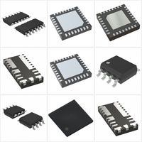 Circuits intégrés spécialisés HCS365-I/SM