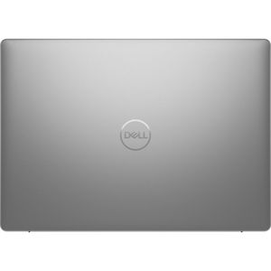 Ordinateur portable pour Dell Latitude 7455 Qualcomm Snapdragon X Plus X1P-64-100 16GB 512GB 14 "QHD + 2560*1600 IPS Win11 Pro - Product Image 5