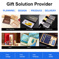Clés USB personnalisées avec logo gratuit, vente en gros, mémoire USB 32 Go, 64 Go, 128 Go, clé USB 3.0, USB 2.0, clé USB en métal