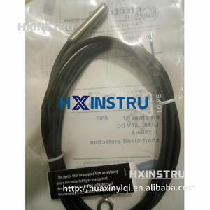 หนึ่งตัวสำหรับ IFM รุ่นใหม่ IE5343 พรอกซิมิตี้สวิตช์ H - Product Image 2