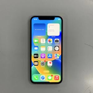 Wholesale Second-hand High Quality <strong>iPhone</strong> <strong>12</strong> <strong>White</strong> 128g Used Mobile Phones 5g Smartphone American Version Unlocked Iphone12 - Product Image 3