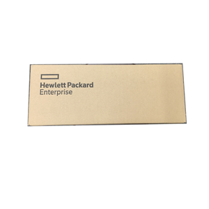 HPE 1.92TB SAS 12G รุ่นอ่านข้อมูลหนัก SFF (2.5 นิ้ว) M2 รับประกัน 3 ปี SSD R0Q47A R0Q47A - Product Image 6