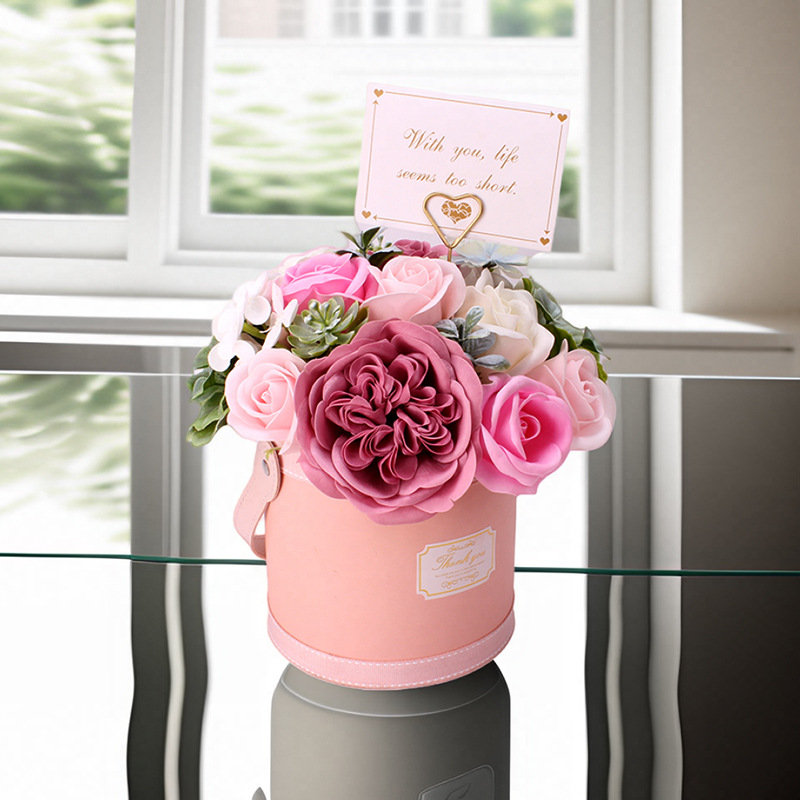 Rosa