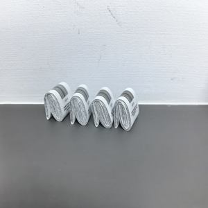 Volantini Personalizzati 2025 di Grande Successo: Guide Utente, Volantini Rosa Quagen, Manuali di Istruzioni, Opuscoli di Piccole Dimensioni - Product Image 2