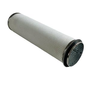 ตัวกรองอากาศ (กระดาษกรอง) คุณภาพสูง Mengma รุ่น 88290005-013 88290005-014 สำหรับเครื่องอัดอากาศแบบสกรู รับประกัน 6 เดือน - Product Image 4