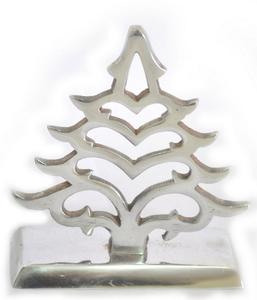 High Grade Handmade Metal <b>Christmas</b> Tree Factory Custom Top Trending Style Top <b>Sale</b> - Product Image 6