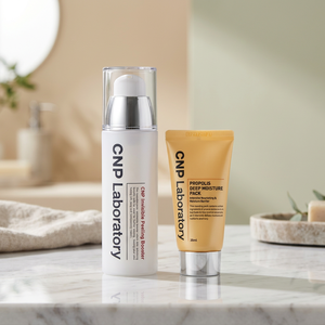 CNPห้องทดลองน้ำยาปอกเปลือกแบบมองไม่เห็น,รุ่นพิเศษ-1แพ็ค (2รายการ) - Product Image 3