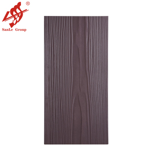 Tấm Vách Xi Măng Sợi Bán Chạy - Product Image 6