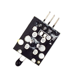 KY-013 Diy Starterkit Voor <span class=keywords><strong>Arduino</strong></span> Analoge Temperatuursensor <span class=keywords><strong>Module</strong></span> Ics Product - Product Image 5