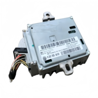 Module d'ondes acoustiques actives F10 F12 F13 pour système M5/M6, amplificateur de puissance DC 12V, le plus vendu, garantie 6 mois
