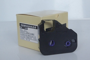 Compatible DYMO D1 45013 12mm * 7m negro sobre blanco cinta de etiquetas impresora de etiquetas LM160 <span class=keywords><strong>280</strong></span> - Product Image 6