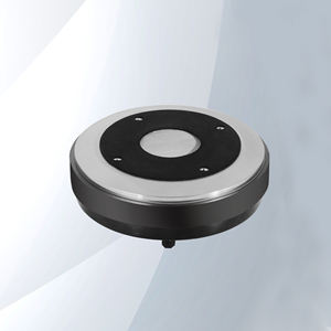 Rqsonic SD-7545 पेशेवर ऑडियो स्ट्रॉन्टियम फेराइट 2.93 इंच टाइटेनियम 74.5 मिमी वॉयस कॉइल संपीड़न ड्राइवर - Product Image 4