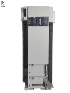 Boîtier de remplacement pour contrôleur PLC AFPXHC60T-F, dispositif de contrôle industriel, boîtier de protection pour contrôle automatisé S - Product Image 1