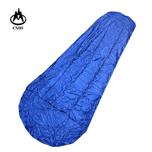 Doublure <span class=keywords><strong>de</strong></span> <span class=keywords><strong>sac</strong></span> <span class=keywords><strong>de</strong></span> <span class=keywords><strong>couchage</strong></span> pongé/polyester/polaire/coton/soie <span class=keywords><strong>sac</strong></span> <span class=keywords><strong>de</strong></span> <span class=keywords><strong>couchage</strong></span> <span class=keywords><strong>ultra</strong></span> <span class=keywords><strong>léger</strong></span> pour <span class=keywords><strong>sac</strong></span> <span class=keywords><strong>de</strong></span> <span class=keywords><strong>couchage</strong></span> <span class=keywords><strong>de</strong></span> voyage - Product Image 6