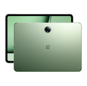 แท็บเล็ตเกมมิ่ง Pad <span class=keywords><strong>Pro</strong></span> ขายส่ง ขนาด <span class=keywords><strong>12</strong></span>.1 นิ้ว 144Hz Snapdragon <span class=keywords><strong>8</strong></span> Gen 3, 16GB + 512GB, แบตเตอรี่ 9510mAh พร้อมที่ชาร์จ 67W สำหรับการสั่งซื้อจำนวนมาก - Product Image 1