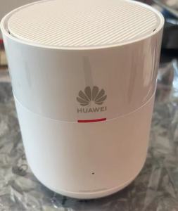 เราเตอร์ไร้สายแบบ Dual Band 2.4G 5G <span class=keywords><strong>Wifi</strong></span> 6 AX3000 รุ่น K662D รองรับ Gpon XPON ONU ONT FTTR โมเด็มไฟเบอร์ออปติก เหมาะสำหรับเครือข่ายภายในบ้าน - Product Image 1