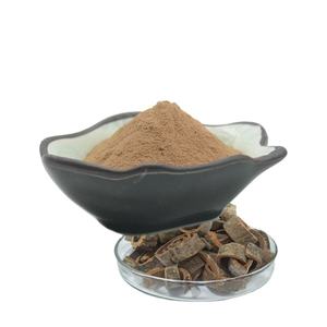 Alta pureza Cortex <span class=keywords><strong>Magnolia</strong></span> <span class=keywords><strong>Officinalis</strong></span> Extrato Em Pó Da Casca Honokiol 60% - Product Image 1