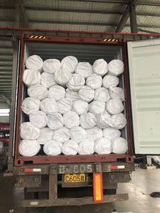 Panneau de drainage composite pour <span class=keywords><strong>fondation</strong></span> d'étanchéité - Product Image 6