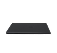 Cubierta Trasera LCD para Lenovo 5CB1S55507, Compatible con Chromebook 100e Gen 5 ITN, 83T4