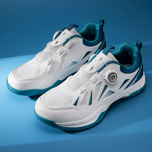 Nouvelle qualité supérieure <span class=keywords><strong>chaussures</strong></span> de <span class=keywords><strong>tennis</strong></span> <span class=keywords><strong>pro</strong></span> 2 originales pour hommes dentelle rapide marque design formation badminton baskets 37-44 fournisseurs de <span class=keywords><strong>chaussures</strong></span> - Product Image 6