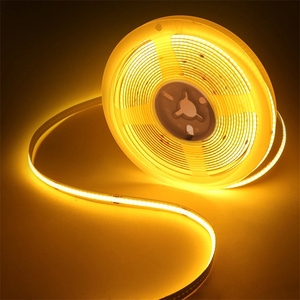 DC5V <span class=keywords><strong>LED</strong></span> bande <span class=keywords><strong>sans</strong></span> <span class=keywords><strong>fil</strong></span> <span class=keywords><strong>avec</strong></span> capteur <span class=keywords><strong>de</strong></span> <span class=keywords><strong>mouvement</strong></span> 120leds/m USB veilleuse armoire cuisine escaliers armoire lit armoire côté lumière - Product Image 5