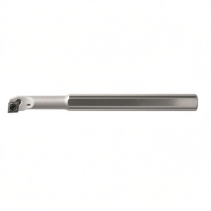 Ttake Internal Turning Tool R L TA8075 Mini Positive Insert Turning Tool - Product Image 2