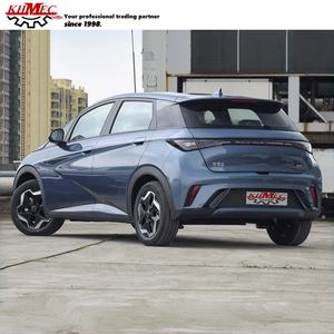 BYD Seagull Dolphin Energy Pure Electric Honor Edition Vitality 2023 2024 2025 - Coches Usados - Product Image 5