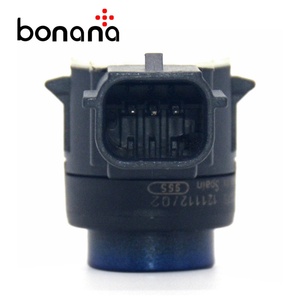 1TK84KCLAA <b>Auto</b> PDC Parking <b>Sensor</b> for Chrysler Dodge Jeep RAM 1TK84KCLAA - Product Image 3