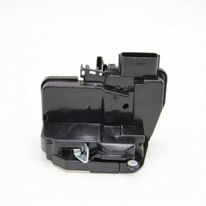 6105100xp6pxa สำหรับล็อคประตูรถยนต์วิงเกิล7 6105100xp6pxa ตัวกระตุ้น - Product Image 1