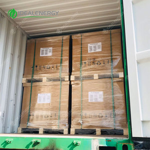 Casa monofase 48v 10kw 12kw 10 50 kw 13kw 15kw 40kw 12kva 16kva off grid sistema di alimentazione <span class=keywords><strong>a</strong></span> batteria ibrido di accumulo di energia <span class=keywords><strong>solare</strong></span> - Product Image 6