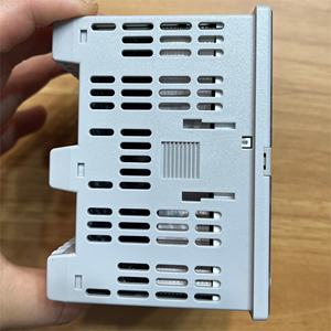 C36TC0UA1000 C36TC0UA1200 C36TC0UA1400 C36TC0UA2400 C36TC0UA3400 C36TC0UA3400m300 Régulateur d'affichage numérique C36TR1UA3300 - Product Image 6