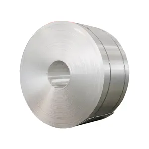 industrial aluminum coil 5754 h18 5182 aluminum coil for venetian blinds