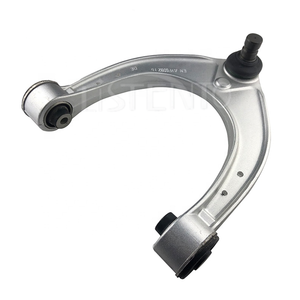 Venta al por mayor directa de fábrica: Brazo de control 31126775967 compatible con BMW Serie 5 Sedán (F10), <span class=keywords><strong>Gran</strong></span> Turismo (F07), Serie 7 (F01, F02, F03, F04) BEYAN - Product Image 6