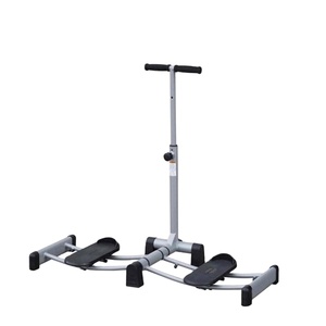 Máy Tập Thể Dục Trong Nhà Stepper Machine Thiết Bị Tập Thể Dục Trượt Chân - Product Image 1