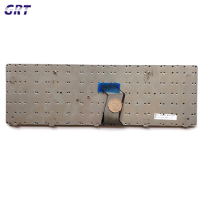 Factory Price US <b>Keyboard</b> For Lenovo G500 G505 G500A G510 G700 G700A G710 G710A Laptop <b>Keyboard</b> OEM Cheap Good Quality - Product Image 5