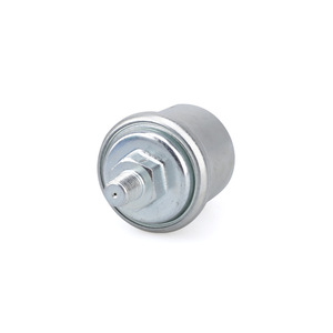 Jauge de pression d'huile CNSPEED 2 pouces 52 mm PSI mécanique 12 V pour voiture - Product Image 2