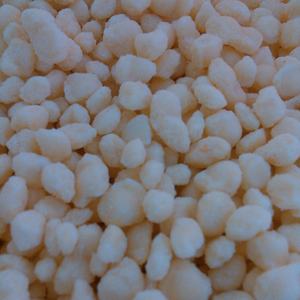 Máquina granuladora de fertilizante de sulfato de zinc, granulador de sulfato de zinc - Product Image 4