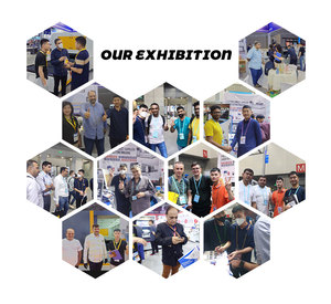 Machine de découpe <span class=keywords><strong>laser</strong></span> XIANMING <span class=keywords><strong>LASER</strong></span> haute efficacité 3015E 1500W 2000W 3000W 6000W pour la découpe de métaux avec plateforme d'échange - Product Image 6