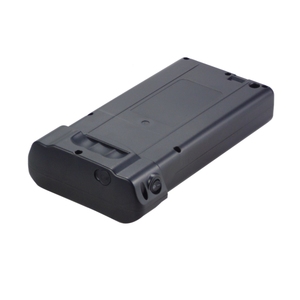 Batería para <span class=keywords><strong>Bicicleta</strong></span> Eléctrica <span class=keywords><strong>Nilox</strong></span> J1 Plus, 36v 7.5Ah 7.8Ah 9Ah 9.6Ah 10.5Ah, Paquete de Batería de Litio para <span class=keywords><strong>Bicicleta</strong></span> Eléctrica - Product Image 3