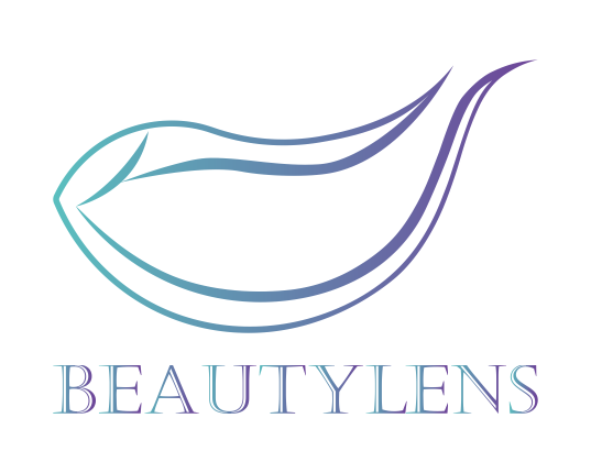 Changsha Beautylens Technology Co., Ltd. logo