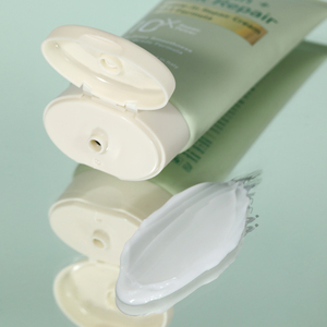 Gocare - Tratamiento de Aceite de Argán con Proteína de Queratina Personalizado al por Mayor, Antiencrespamiento, Absorción Rápida, Reparación, Acondicionador Sin Enjuague, 100 ml - Product Image 2