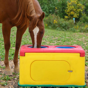 <span class=keywords><strong>Abbeveratoio</strong></span> per Bestiame di Alta Qualità, Economico e Pratico, Duraturo e Stabile - Product Image 6