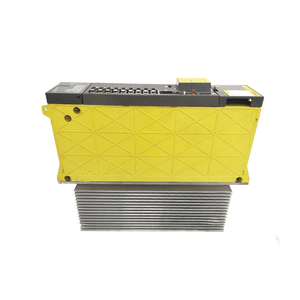 FANUC Nuevo Controlador Original, Piezas CNC A06B-6079-H207 - Product Image 1